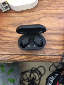 Wireless Earbuds Earpiece