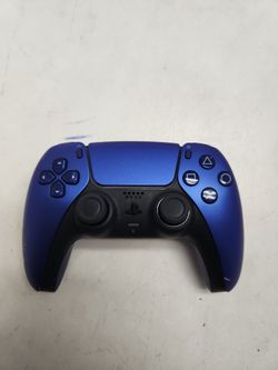Ps5 Controller 