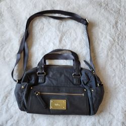 Kipling Shoulder Bag/Purse 