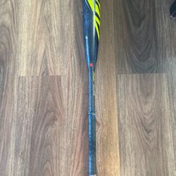 Easton ADV 360 USA Certified 31/20 -11 Composite Baseball Bat