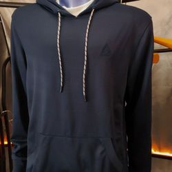  Gerry Hoodie Men’s Large Navy Blue NWT 