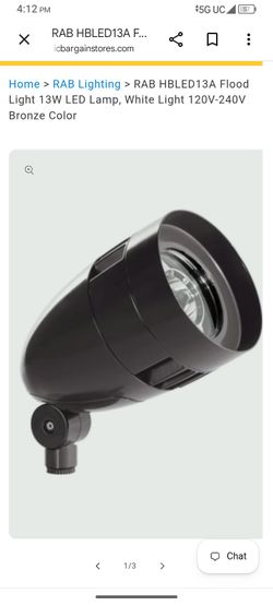 Flood light(inquire plural)