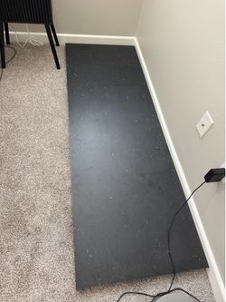 Ikea Tabletop/Countertop