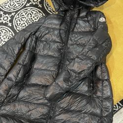 Moncler Jacket