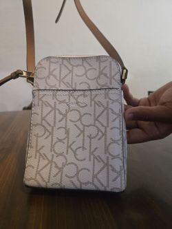 Purses