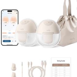 Eufy E10