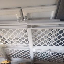 Baby Gate