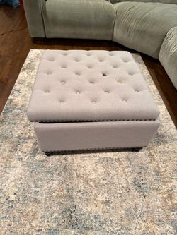 Ottoman