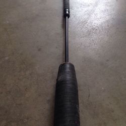 Sklz Baseball Batting Practice training tool