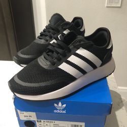 Adidas Shoes 
