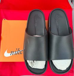 Nike Sandals