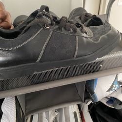 Gucci Shoes