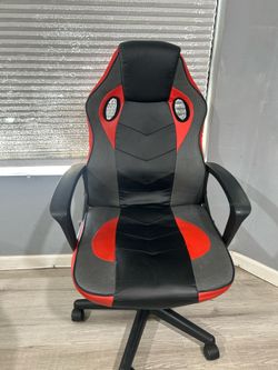 (MOVING OUT SALE!!!)