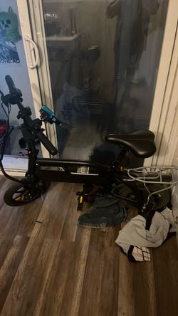 Used good condition