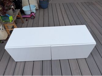 Drawer