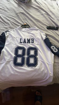 Dallas Cowboys #88 jersey