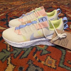 Nike Crater Women