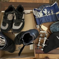 Cycling bike bicycle cycle stuff