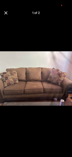 1couch