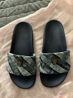 Kurt Geiger Sandals