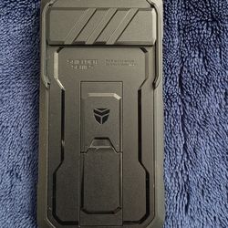 Google Pixel 10 Pro XL Case