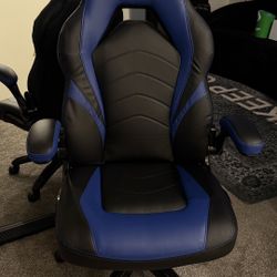 Gaming Chair / Desk Chair