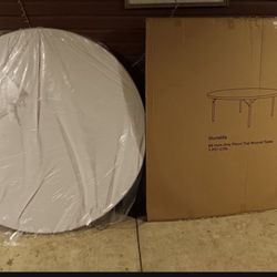 Chairs An Tables Low Prices 
