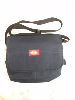 Dickies purse