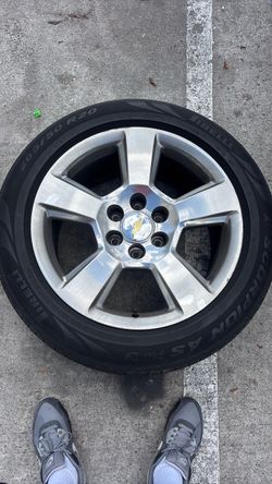 20 ltz wheels