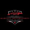 Margate MotorSports