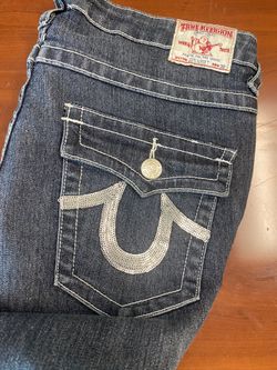 Women’s Jeans