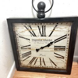 miscellaneous Household Items