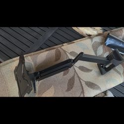 Soporte De Pared Para TV de 50"