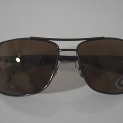 Vintage Gargoyles Sunglasses