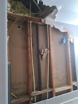 PICTURE FRAME