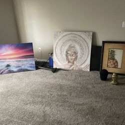 All Beautiful Paintings