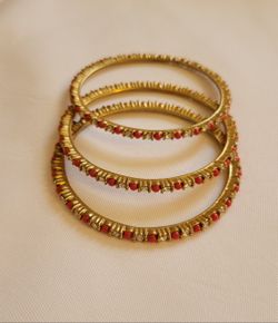 JCrew Bracelets 