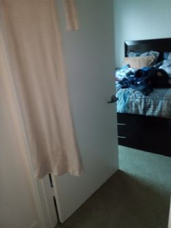 Better Be Knit dress Long Sleeve Size small