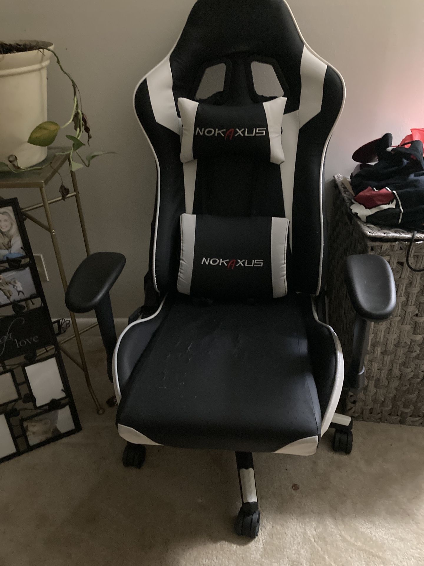 Gaming Chair