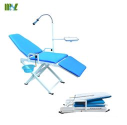 Patient Chair / Exam Chair