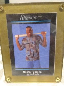 BASEBALL CARDS COLLECTIBLES