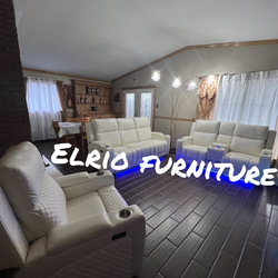 Furniture living room