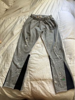 Gallery dept sweats