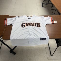 Barry 73 Home Run Record Bonds!!!