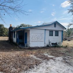 4bd/2ba Single Wide WIND ZONE 2