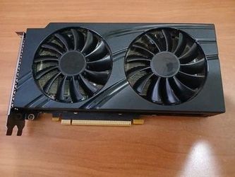 Lenovo rtx 3060 12gb