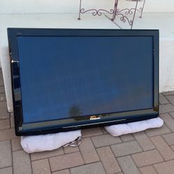 Panasonic Tv