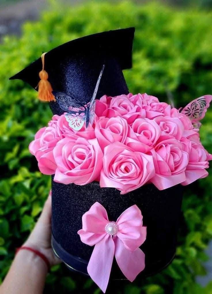 Areglos Florales Eternos