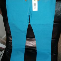 Womens Robins Jeans Size 32