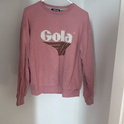 Vintage Sweatshirt 